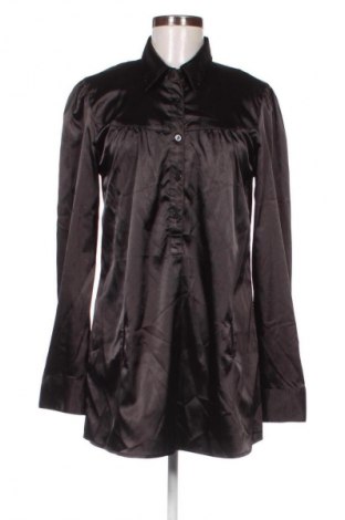 Damen Shirt Sublevel, Größe XL, Farbe Schwarz, Preis € 9,72