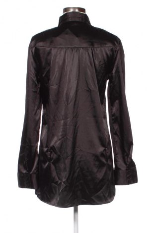 Damen Shirt Sublevel, Größe XL, Farbe Schwarz, Preis € 9,72