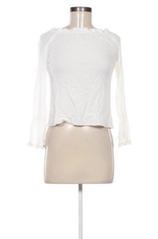 Damen Shirt Suite Benedict, Größe XS, Farbe Weiß, Preis € 17,30