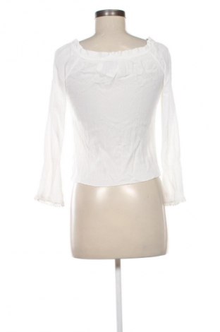 Damen Shirt Suite Benedict, Größe XS, Farbe Weiß, Preis € 17,30