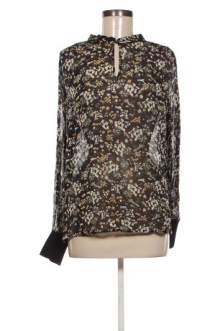 Bluzka damska Summum Woman, Rozmiar L, Kolor Kolorowy, Cena 53,99 zł