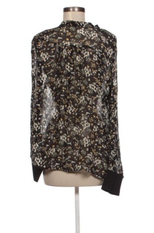 Bluzka damska Summum Woman, Rozmiar L, Kolor Kolorowy, Cena 53,99 zł