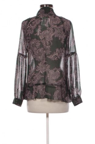 Női blúz Summum Woman, Méret M, Szín Sokszínű, Ár 11 298 Ft