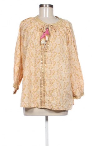 Bluză de femei Summum Woman, Mărime XL, Culoare Multicolor, Preț 63,99 Lei