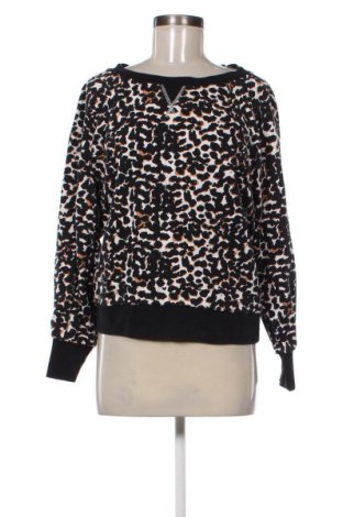 Дамска блуза Summum Woman, Размер M, Цвят Многоцветен, Цена 31,99 лв.