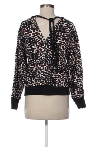 Дамска блуза Summum Woman, Размер M, Цвят Многоцветен, Цена 31,99 лв.