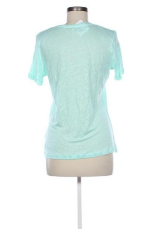 Дамска блуза Summum Woman, Размер M, Цвят Зелен, Цена 87,99 лв.