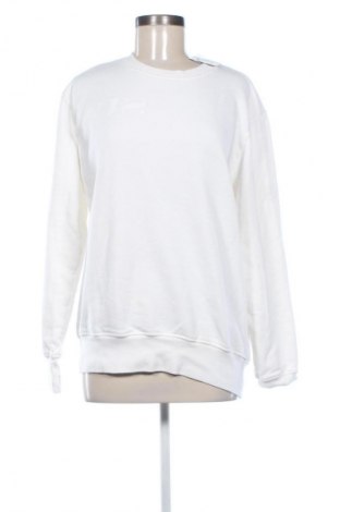 Damen Shirt Sundek, Größe L, Farbe Weiß, Preis € 38,36