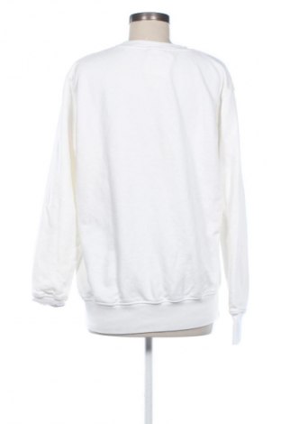 Damen Shirt Sundek, Größe L, Farbe Weiß, Preis € 38,36