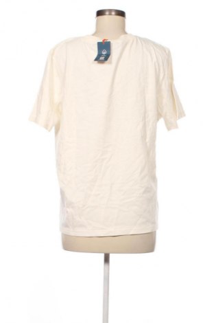 Dámska blúza Superdry, Veľkosť XL, Farba Kremová, Cena  42,95 €