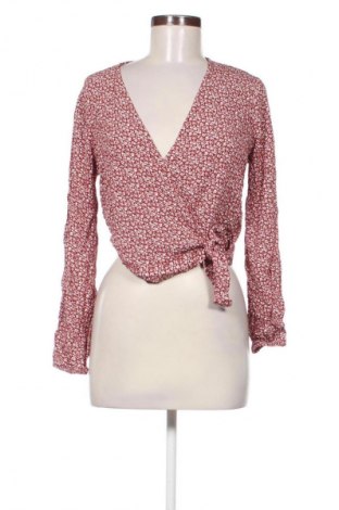 Dámska blúza Superdry, Veľkosť M, Farba Viacfarebná, Cena  13,95 €