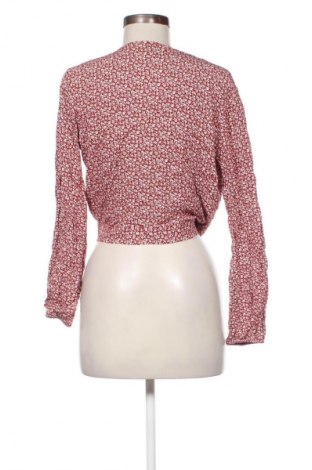 Dámska blúza Superdry, Veľkosť M, Farba Viacfarebná, Cena  13,95 €