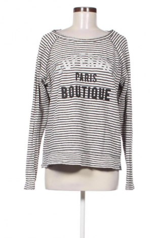 Női blúz Superdry, Méret XL, Szín Sokszínű, Ár 2 299 Ft