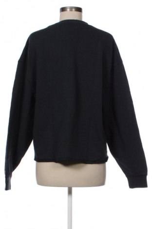 Női blúz Superdry, Méret XL, Szín Kék, Ár 17 969 Ft