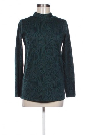 Dámska blúza Supermom, Veľkosť M, Farba Viacfarebná, Cena  9,72 €