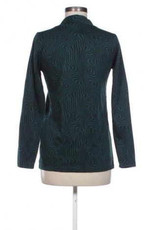 Dámska blúza Supermom, Veľkosť M, Farba Viacfarebná, Cena  9,72 €