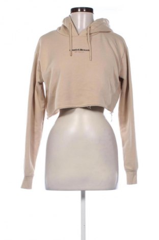 Női blúz Supply & Demand, Méret XXS, Szín Bézs, Ár 4 579 Ft