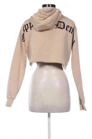 Női blúz Supply & Demand, Méret XXS, Szín Bézs, Ár 4 579 Ft
