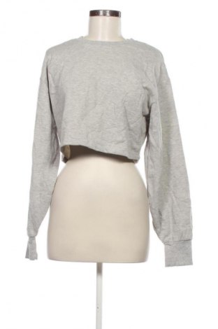 Bluză de femei Supre, Mărime XS, Culoare Gri, Preț 36,99 Lei