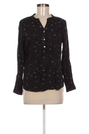 Bluză de femei Sure, Mărime M, Culoare Multicolor, Preț 11,99 Lei