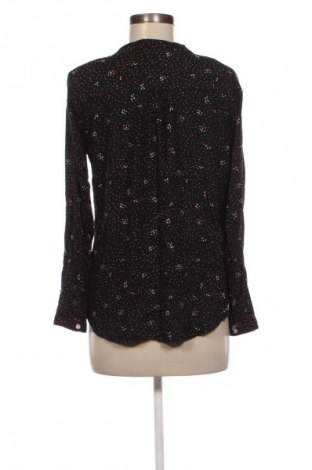 Bluză de femei Sure, Mărime M, Culoare Multicolor, Preț 11,99 Lei