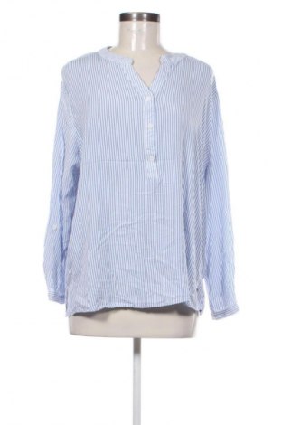 Bluzka damska Sure, Rozmiar XL, Kolor Kolorowy, Cena 31,99 zł