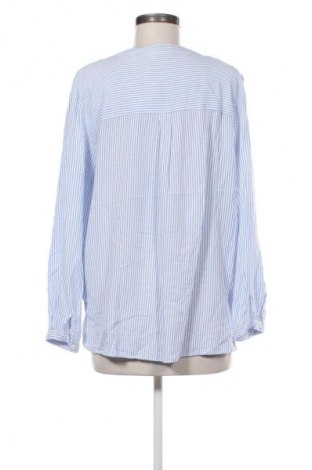 Bluzka damska Sure, Rozmiar XL, Kolor Kolorowy, Cena 31,99 zł