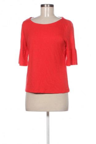 Dámska blúza Sure, Veľkosť S, Farba Červená, Cena  9,72 €