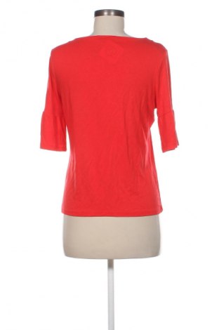 Dámska blúza Sure, Veľkosť S, Farba Červená, Cena  9,72 €