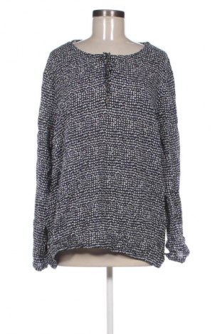 Bluzka damska Sure, Rozmiar XL, Kolor Kolorowy, Cena 12,99 zł