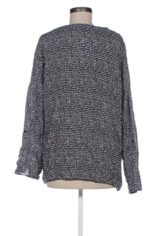 Bluzka damska Sure, Rozmiar XL, Kolor Kolorowy, Cena 12,99 zł