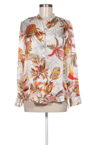 Damen Shirt Suredelle, Größe S, Farbe Mehrfarbig, Preis 9,72 €