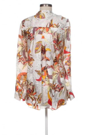 Damen Shirt Suredelle, Größe S, Farbe Mehrfarbig, Preis 9,72 €