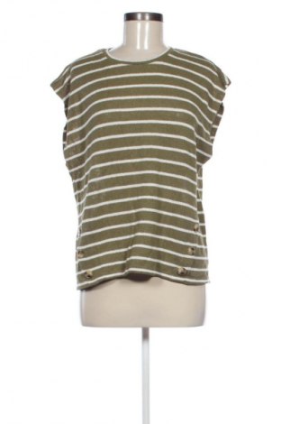 Damen Shirt Sussan, Größe M, Farbe Mehrfarbig, Preis € 14,99