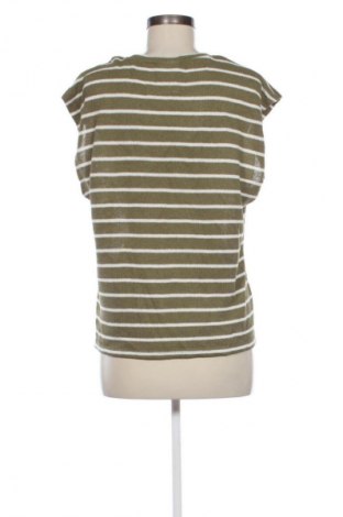 Damen Shirt Sussan, Größe M, Farbe Mehrfarbig, Preis € 14,99