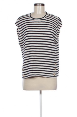 Дамска блуза Sussan, Размер M, Цвят Многоцветен, Цена 22,99 лв.