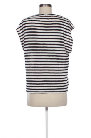 Дамска блуза Sussan, Размер M, Цвят Многоцветен, Цена 22,99 лв.