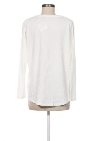 Dámska blúza Sussan, Veľkosť M, Farba Biela, Cena  6,95 €