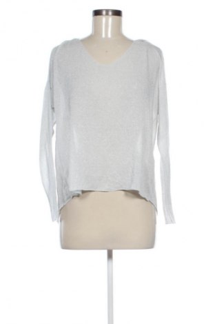 Bluzka damska Susy Mix, Rozmiar M, Kolor Szary, Cena 23,99 zł