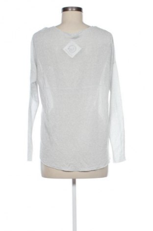 Bluzka damska Susy Mix, Rozmiar M, Kolor Szary, Cena 23,99 zł