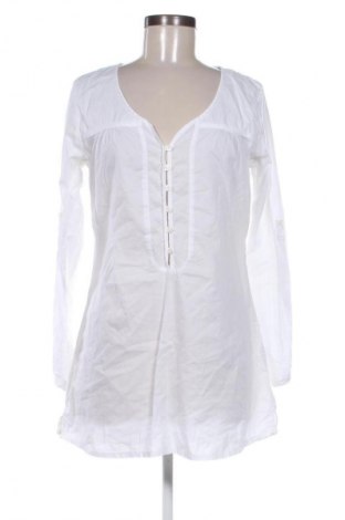 Bluză de femei Sutherland, Mărime XS, Culoare Alb, Preț 50,00 Lei