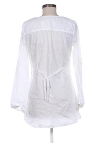 Bluză de femei Sutherland, Mărime XS, Culoare Alb, Preț 50,00 Lei