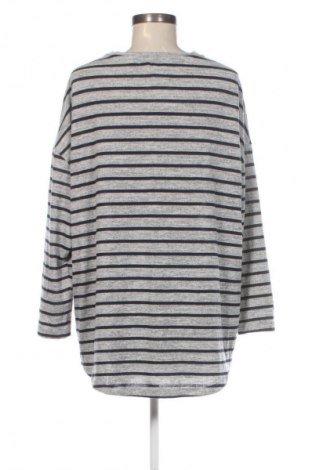 Дамска блуза Suzanne Grae, Размер XL, Цвят Многоцветен, Цена 16,99 лв.