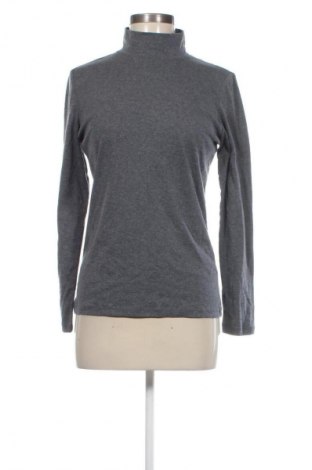 Damen Shirt Suzanne Grae, Größe M, Farbe Grau, Preis € 24,99