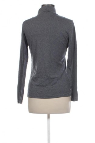 Damen Shirt Suzanne Grae, Größe M, Farbe Grau, Preis € 24,99