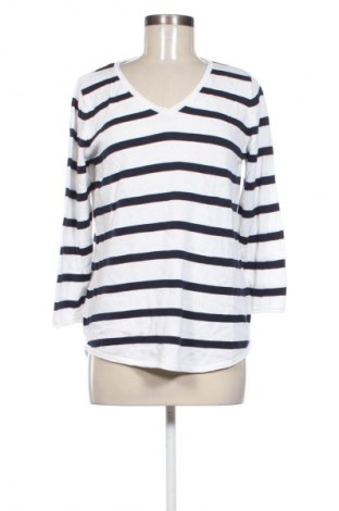 Bluzka damska Suzanne Grae, Rozmiar XS, Kolor Kolorowy, Cena 41,99 zł