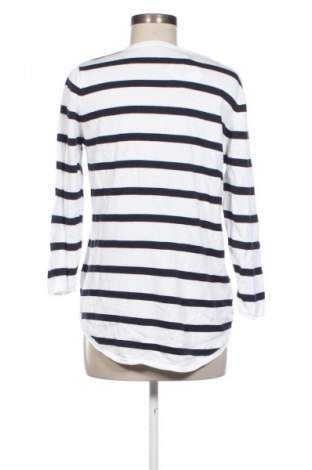 Bluzka damska Suzanne Grae, Rozmiar XS, Kolor Kolorowy, Cena 41,99 zł