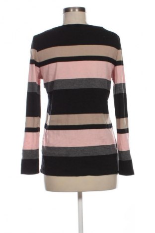 Dámska blúza Suzanne Grae, Veľkosť L, Farba Viacfarebná, Cena  7,95 €