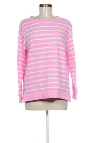 Női blúz Suzanne Grae, Méret M, Szín Sokszínű, Ár 3 309 Ft