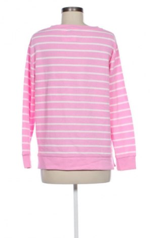 Női blúz Suzanne Grae, Méret M, Szín Sokszínű, Ár 3 309 Ft